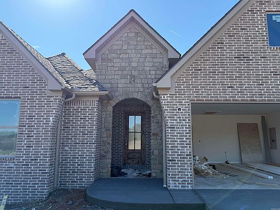 4th image of 43 Mountain Brook Rd