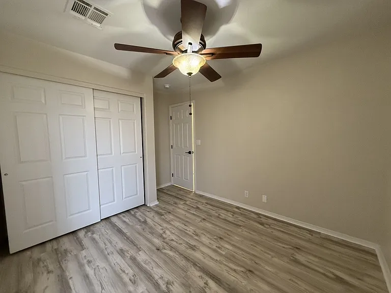 4408 S Caitlan Ave — Photo 24