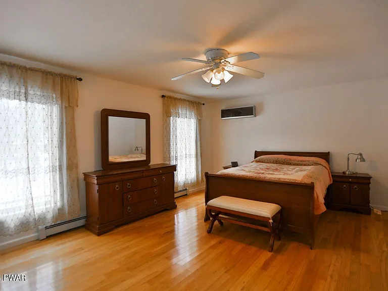 110 Stallion Dr — Photo 135