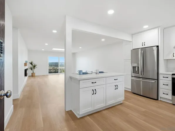 3606 Vista Rey Unit 46, Oceanside, CA 92057