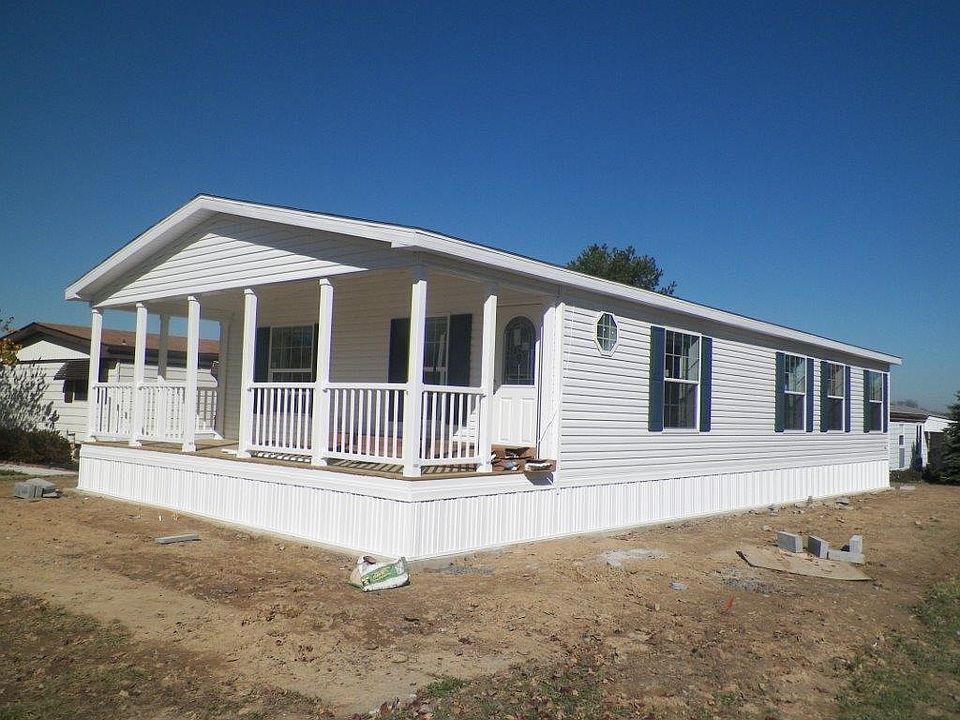 2nd image of 287 Winding Brook Run