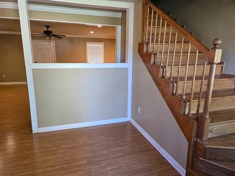 506 Kees Cir — Photo 13