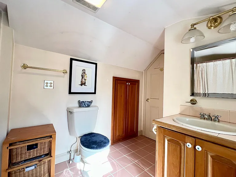 276 Falmouth Rd #A — Photo 20