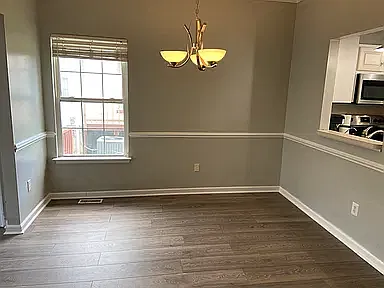 3 bed, 2.5 bath, 1547 sqft, $2,050 — Photo 4