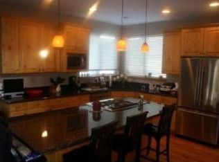 1842 Remington Ln, Park City, UT 84098