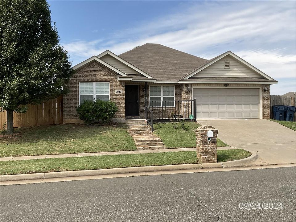 1st image of 7913 Sunny Pointe Ln