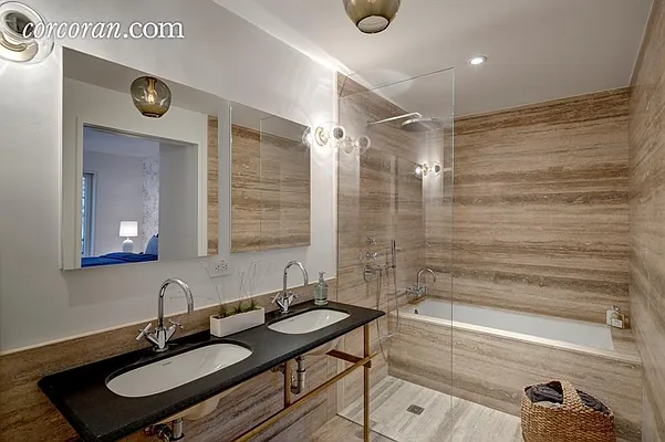 Sold by Corcoran | media 19