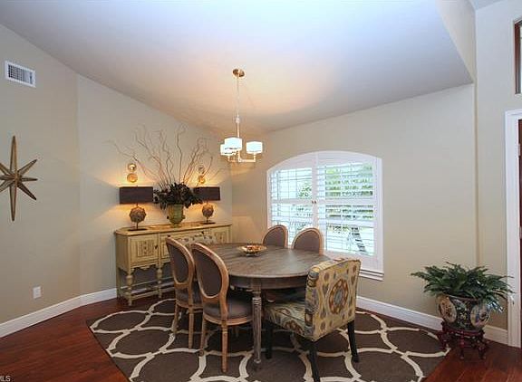 5th image of 20248 Country Club Dr