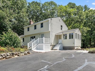 18 Mill Ln, Littleton, MA, 01460