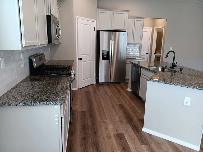 4797 Guadalupe Peak St SW — Photo 3