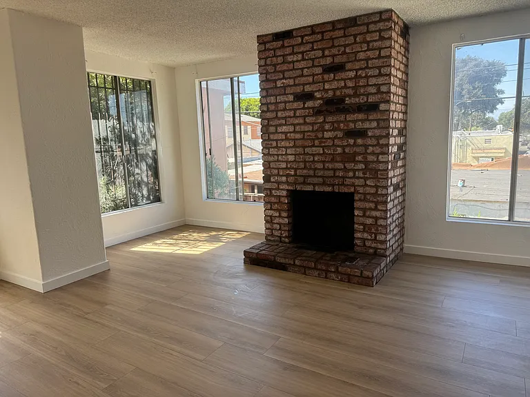 4101 Beck Ave #A — Photo 20
