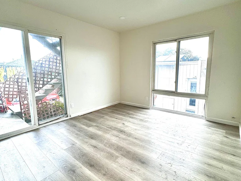 5200 Panama Ave #5180 — Photo 8
