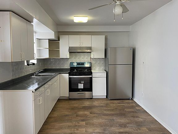 4th image of 301 Merrymount St Floor 1