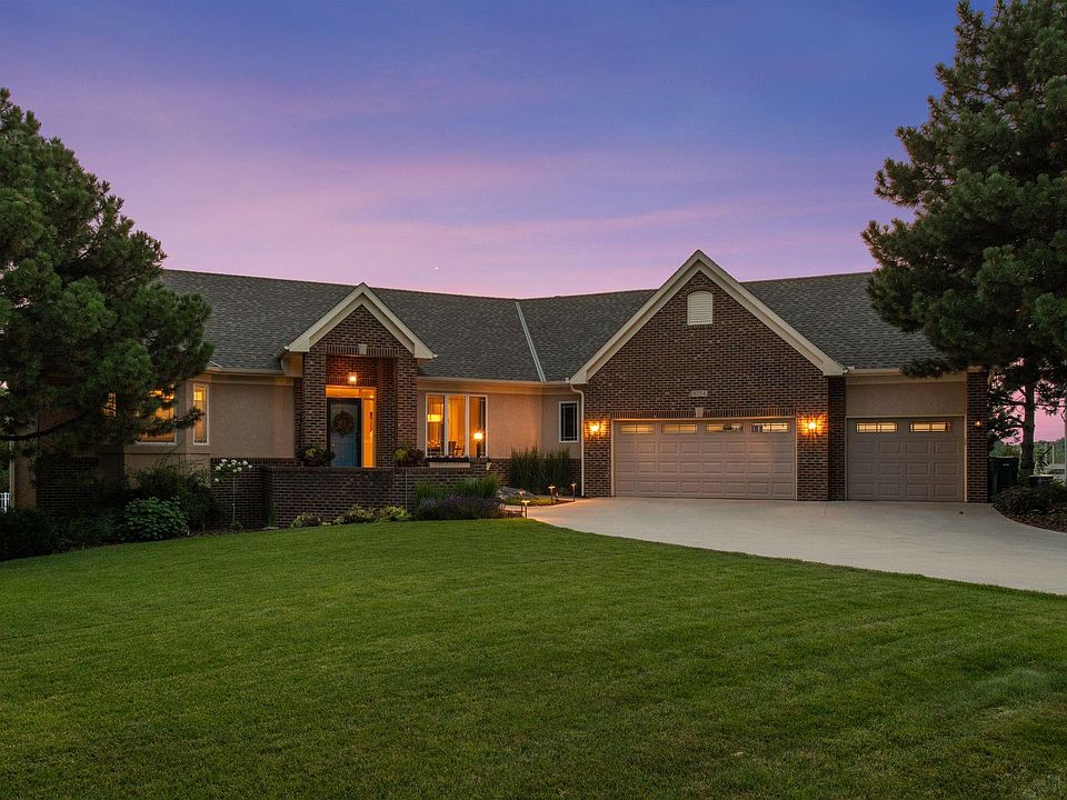 1st image of 8754 Ridge Ponds Ct