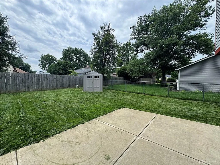 1014 Millerton Dr — Photo 23