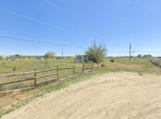 12 Road 5588, Farmington, NM 87401