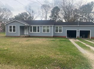 5354 Truman St, Baton Rouge, LA 70811