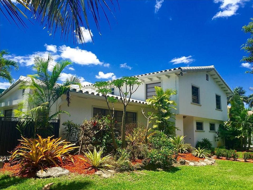 1st image of 9860 NW 26th St #1