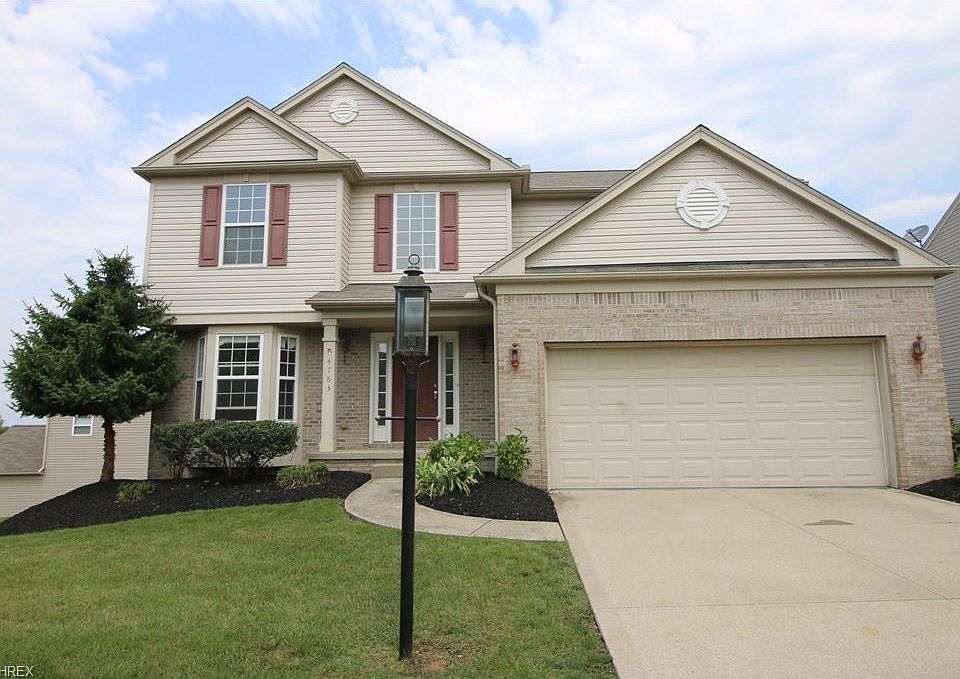1st image of 4783 Somerset Dr