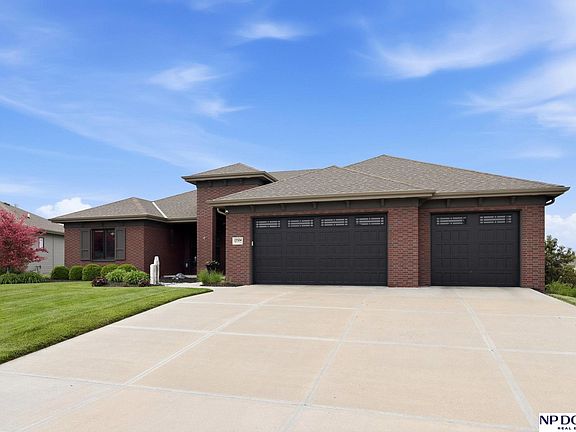 2nd image of 12504 Pintail Cir