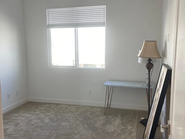 1896 S Westside Dr #70 — Photo 14