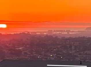 9497 Montemar Dr UNIT B, Spring Valley, CA 91977