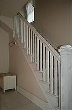 3rd image of 17 Kurtz Ave