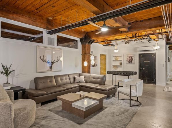 1818 North Water STREET #100, Milwaukee, WI 53202
