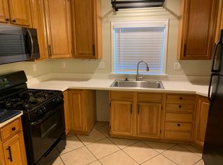2216 Blackfield Dr #B, Concord, CA 94520