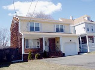 444 West Ave, Sewaren, NJ