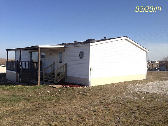 4th image of 5516 Texas St
