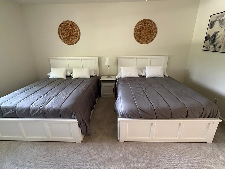 2633 McCart Ave — Photo 33