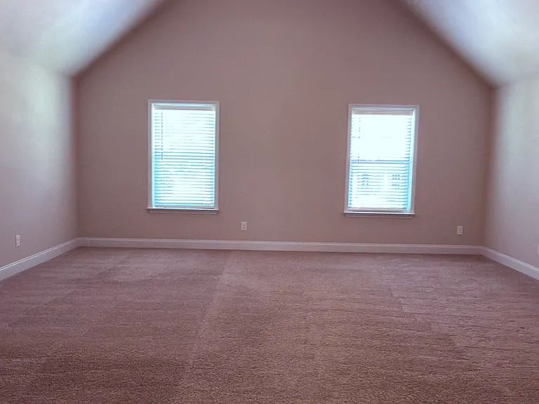 4050 Stowe Dr — Photo 14