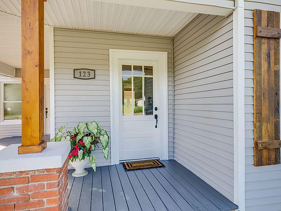 5th image of 123 Hairetown Rd