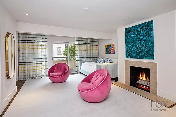 Rented by Fox Residential Group | media 12