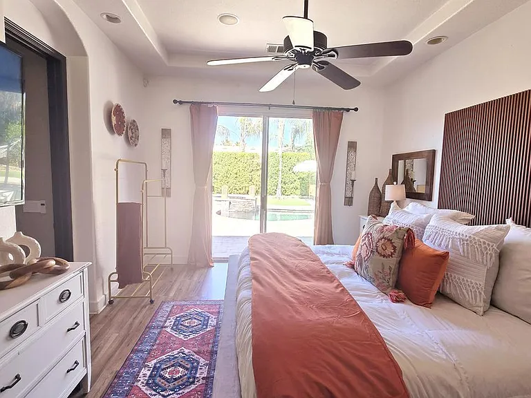 79818 Parkway Esplanade S — Photo 17