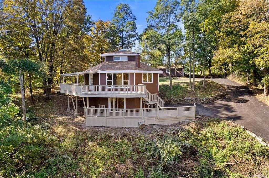 639 Old Post Road, Esopus, NY 12561 Zillow