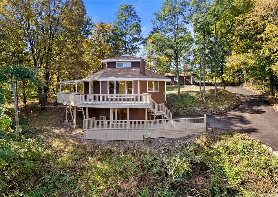 639 Old Post Road, Esopus, NY 12561 Zillow