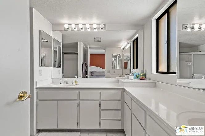 35200 Cathedral Canyon Dr #148 — Photo 12