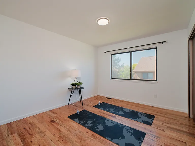 5188 Richard Run — Photo 23