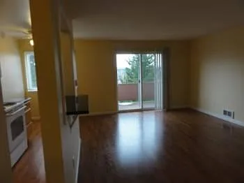 2717 76th Ave SE #206 — Photo 3