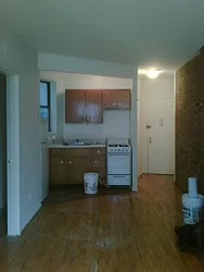 Rented by Rent Manhattan