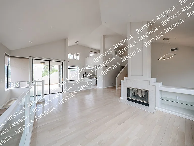 7400 E Gainey Club Dr #218 — Photo 7