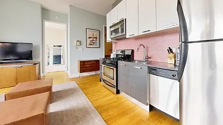 Rented by Bold Marketing