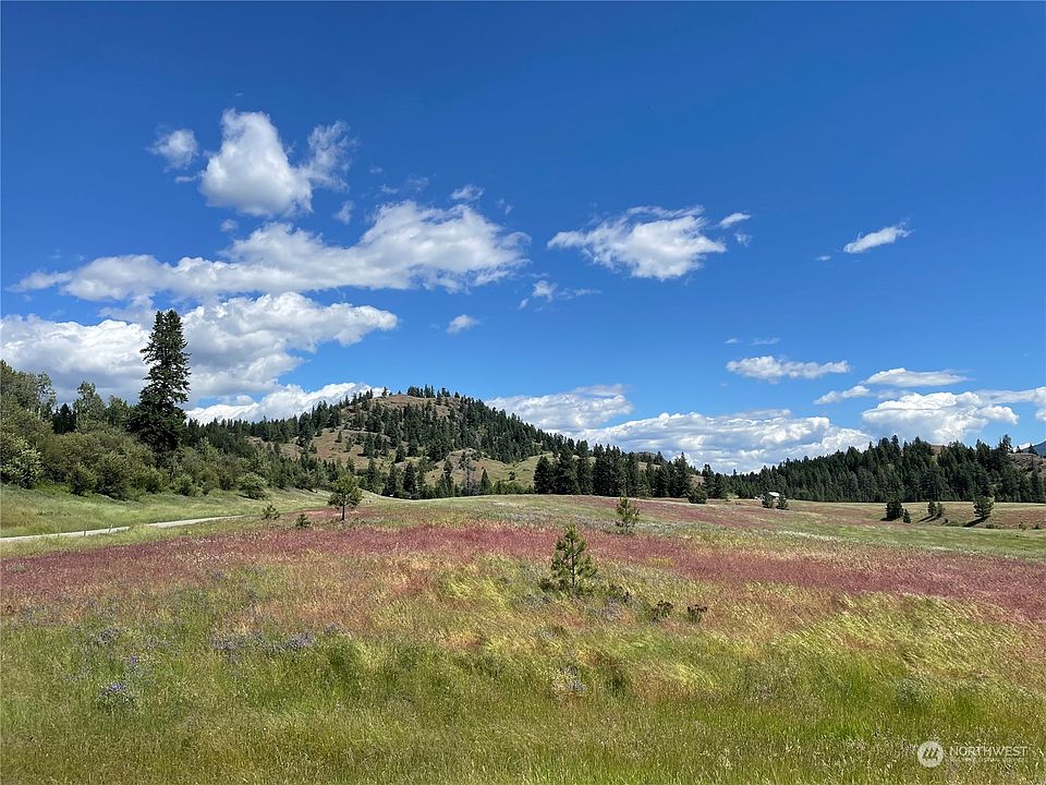 127 Malo Lake Rd, Malo, WA 99150 Zillow