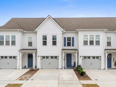 5203 Double Eagle Way #23, North Myrtle Beach, SC, 29582