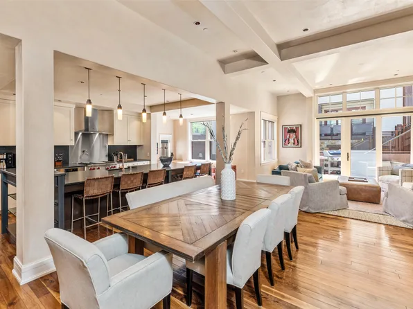 398 S Davis St #C-302, Telluride, CO 81435