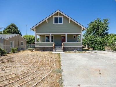 920 S 5th Ave, Pasco, WA, 99301