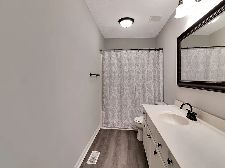 2401 Peachers Mill Rd — Photo 6
