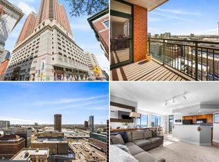 414  Water St. Condominiums, Baltimore, MD 21202